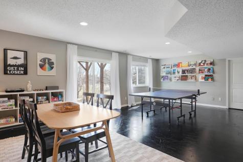 13472 Clearwater Circle Rogers MN 55374