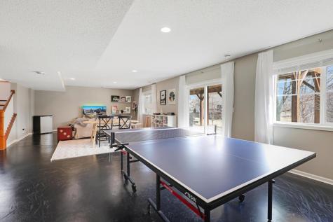 13472 Clearwater Circle Rogers MN 55374