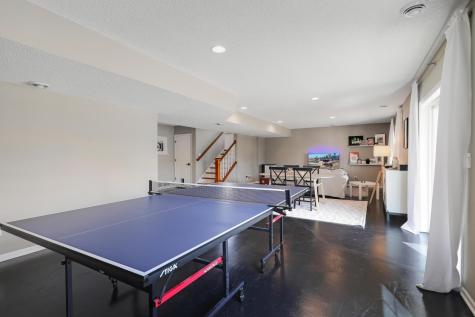 13472 Clearwater Circle Rogers MN 55374
