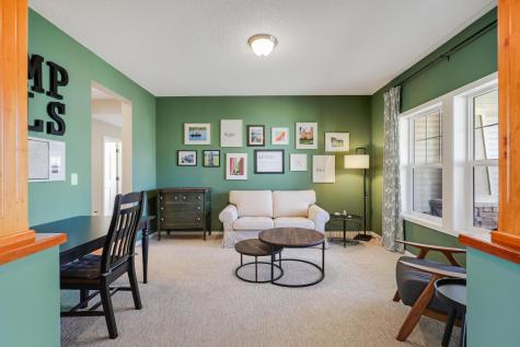 13472 Clearwater Circle Rogers MN 55374