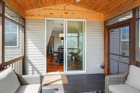 13472 Clearwater Circle Rogers MN 55374