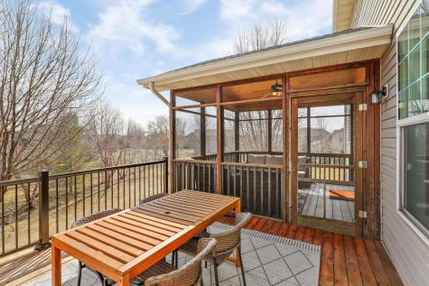 13472 Clearwater Circle Rogers MN 55374