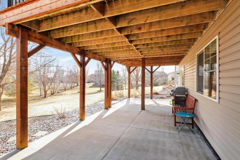 13472 Clearwater Circle Rogers MN 55374