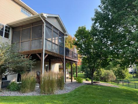 13472 Clearwater Circle Rogers MN 55374