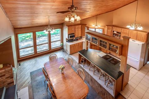 20017 Horseshoe Road NW Evansville MN 56326