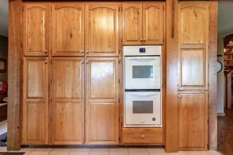 20017 Horseshoe Road NW Evansville MN 56326