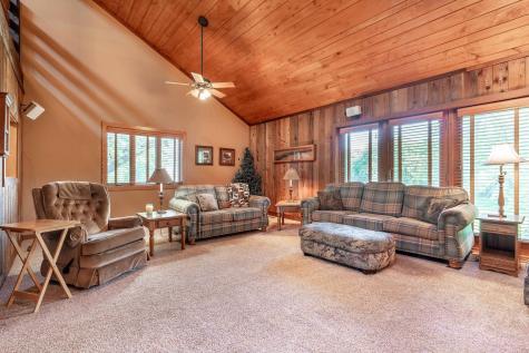 20017 Horseshoe Road NW Evansville MN 56326