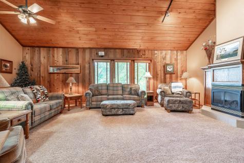 20017 Horseshoe Road NW Evansville MN 56326