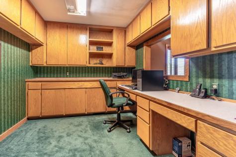 20017 Horseshoe Road NW Evansville MN 56326