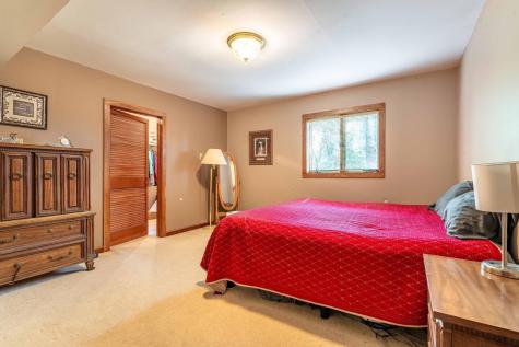 20017 Horseshoe Road NW Evansville MN 56326