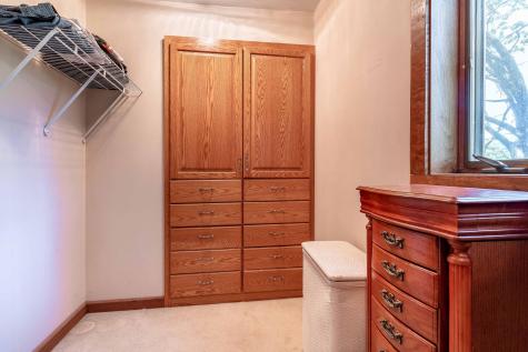 20017 Horseshoe Road NW Evansville MN 56326