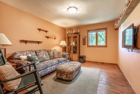 20017 Horseshoe Road NW Evansville MN 56326