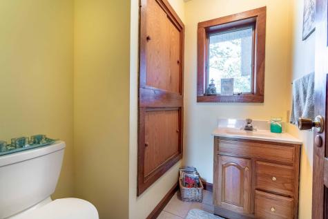 20017 Horseshoe Road NW Evansville MN 56326