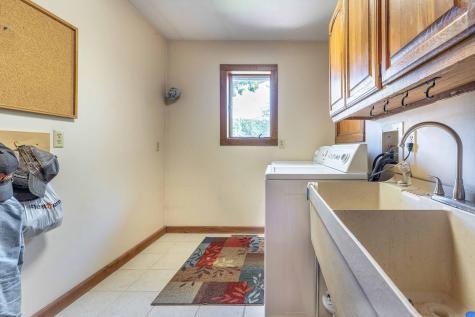 20017 Horseshoe Road NW Evansville MN 56326
