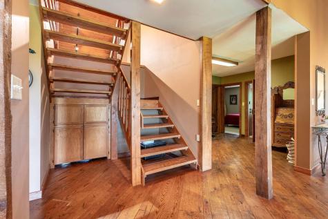 20017 Horseshoe Road NW Evansville MN 56326