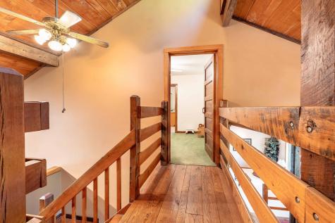 20017 Horseshoe Road NW Evansville MN 56326