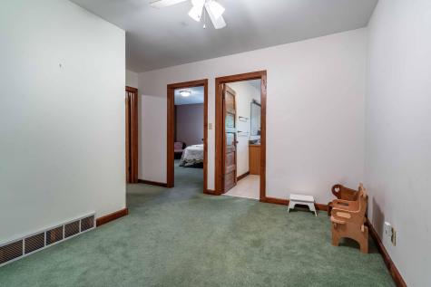 20017 Horseshoe Road NW Evansville MN 56326