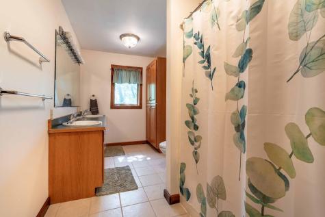 20017 Horseshoe Road NW Evansville MN 56326