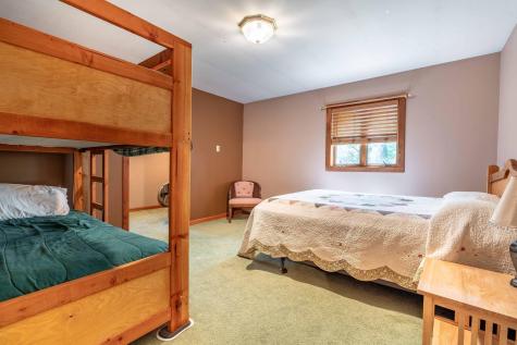 20017 Horseshoe Road NW Evansville MN 56326