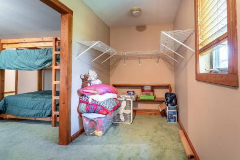 20017 Horseshoe Road NW Evansville MN 56326