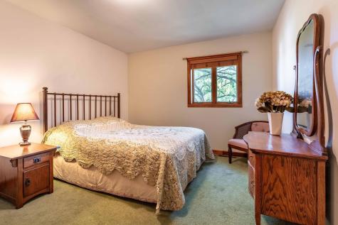20017 Horseshoe Road NW Evansville MN 56326