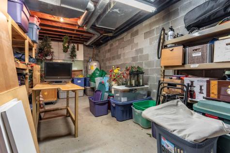20017 Horseshoe Road NW Evansville MN 56326