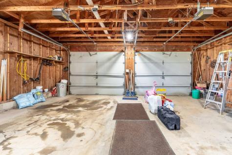 20017 Horseshoe Road NW Evansville MN 56326