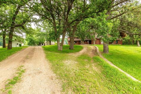 20017 Horseshoe Road NW Evansville MN 56326