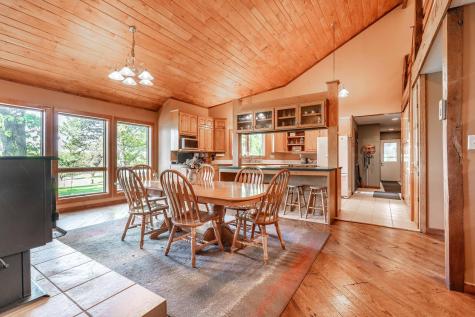 20017 Horseshoe Road NW Evansville MN 56326
