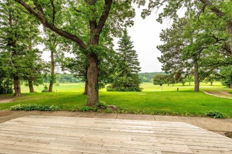 20017 Horseshoe Road NW Evansville MN 56326