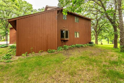 20017 Horseshoe Road NW Evansville MN 56326