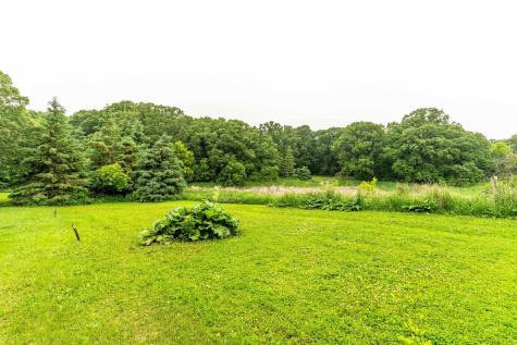 20017 Horseshoe Road NW Evansville MN 56326