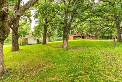 20017 Horseshoe Road NW Evansville MN 56326