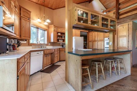 20017 Horseshoe Road NW Evansville MN 56326