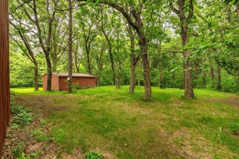 20017 Horseshoe Road NW Evansville MN 56326