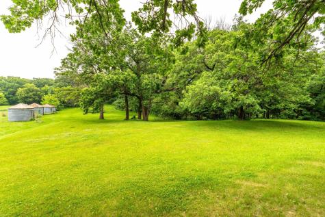20017 Horseshoe Road NW Evansville MN 56326