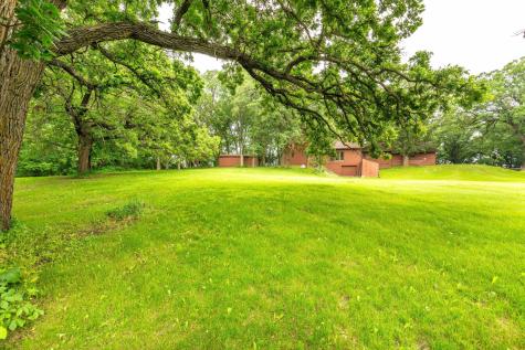 20017 Horseshoe Road NW Evansville MN 56326