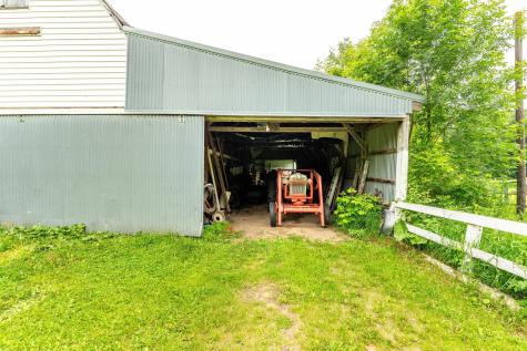 20017 Horseshoe Road NW Evansville MN 56326