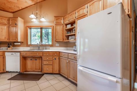 20017 Horseshoe Road NW Evansville MN 56326