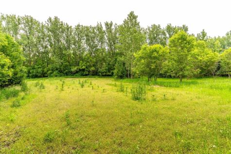 20017 Horseshoe Road NW Evansville MN 56326