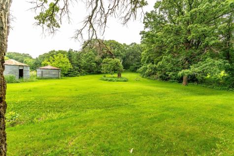 20017 Horseshoe Road NW Evansville MN 56326