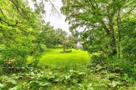20017 Horseshoe Road NW Evansville MN 56326