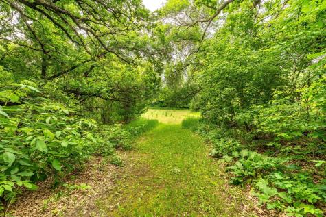 20017 Horseshoe Road NW Evansville MN 56326