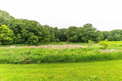 20017 Horseshoe Road NW Evansville MN 56326
