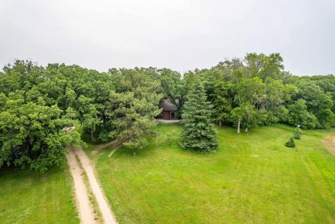 20017 Horseshoe Road NW Evansville MN 56326