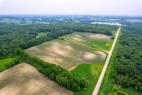 20017 Horseshoe Road NW Evansville MN 56326