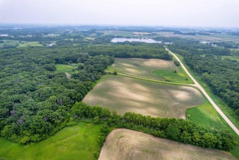 20017 Horseshoe Road NW Evansville MN 56326