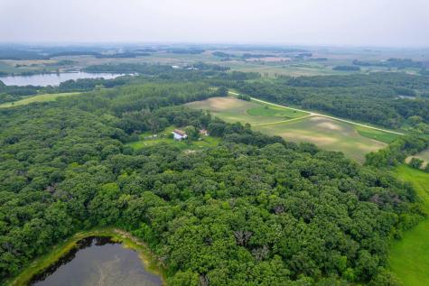 20017 Horseshoe Road NW Evansville MN 56326