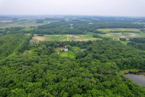 20017 Horseshoe Road NW Evansville MN 56326