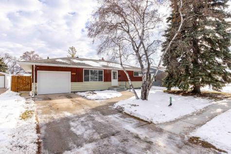 1834 14 1/2 Street S Fargo ND 58103